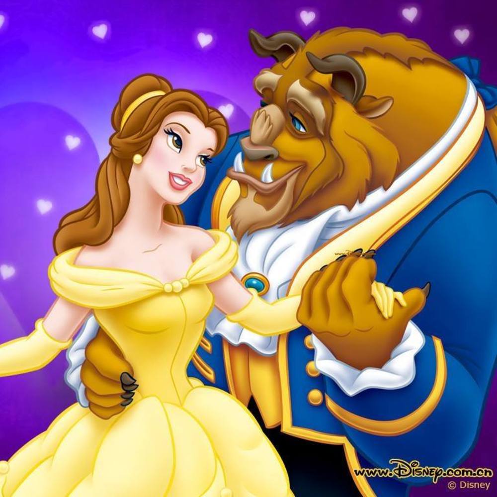 Meet your Posher, Stasia